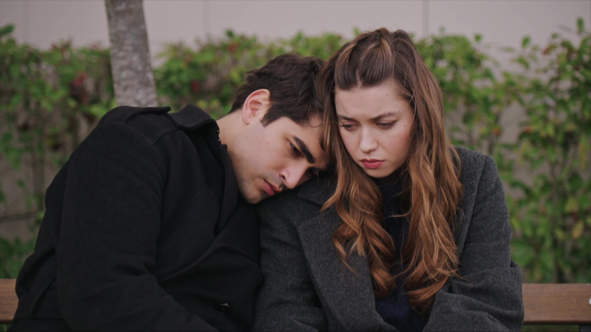 Зимородок 2 сезон 22 серия