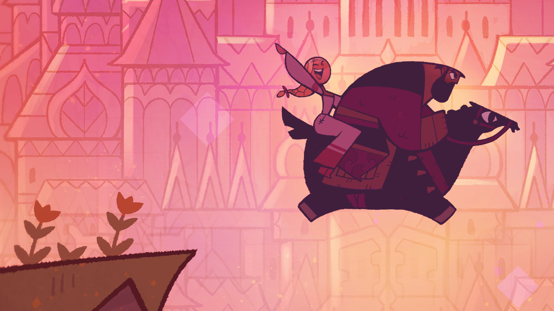 Lolilar porno videolar