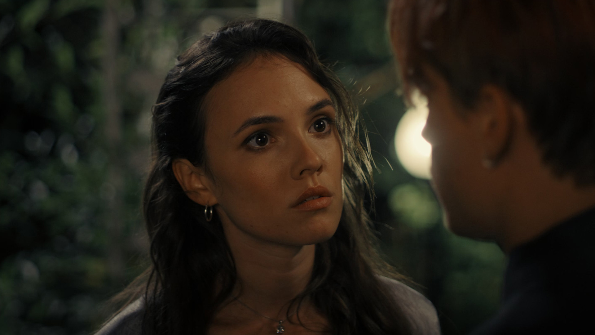 Лада Голд 1 сезон 5 серия