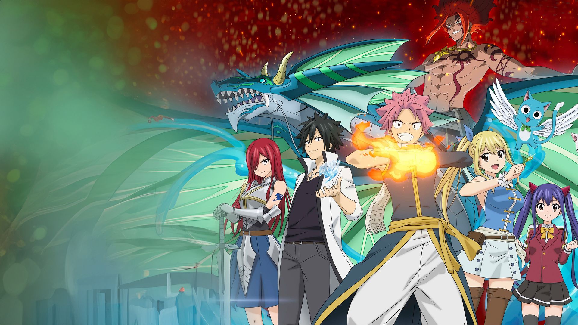 Smartfonlar uchun porno