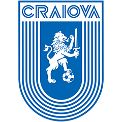 Университатя Крайова