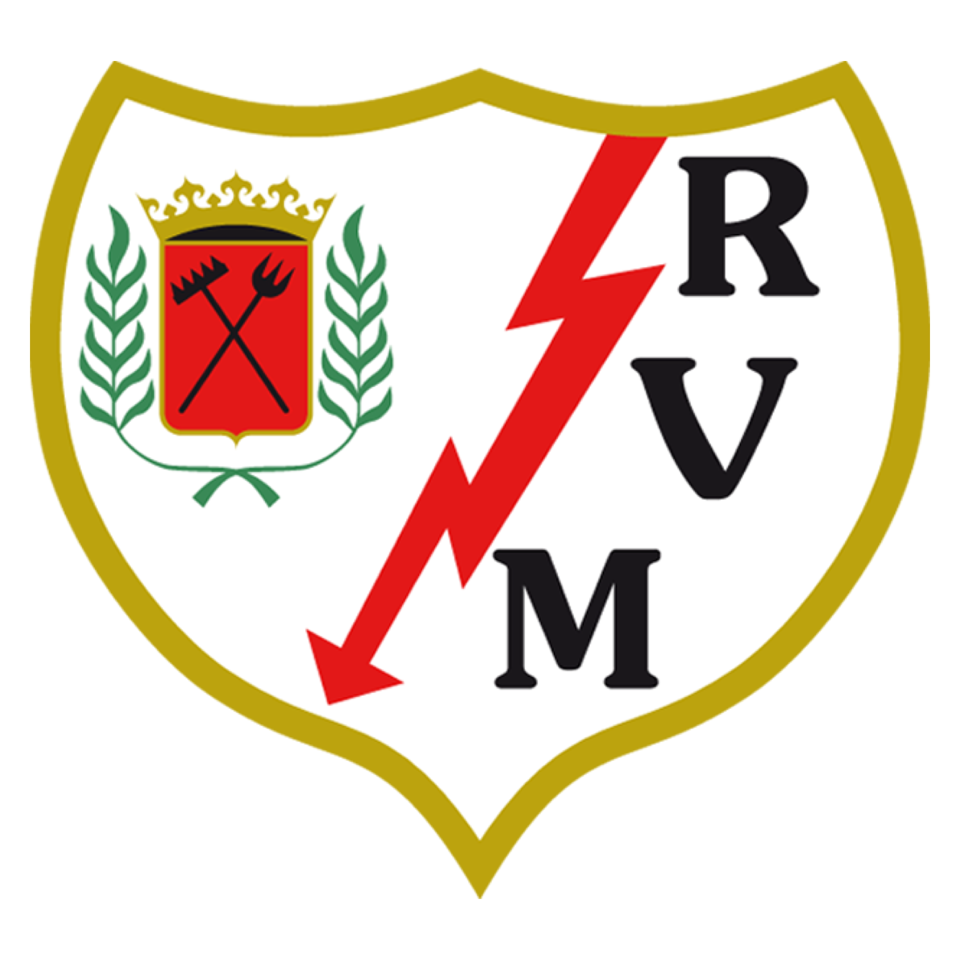 Райо Вальекано