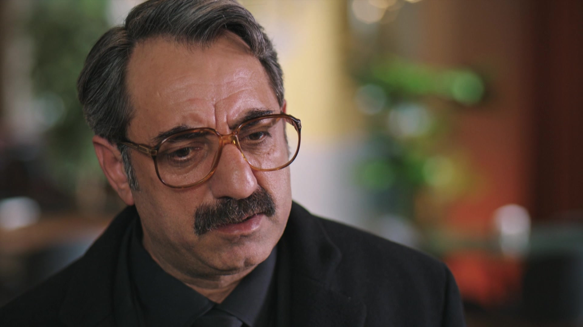 Зимородок 2 сезон 35 серия