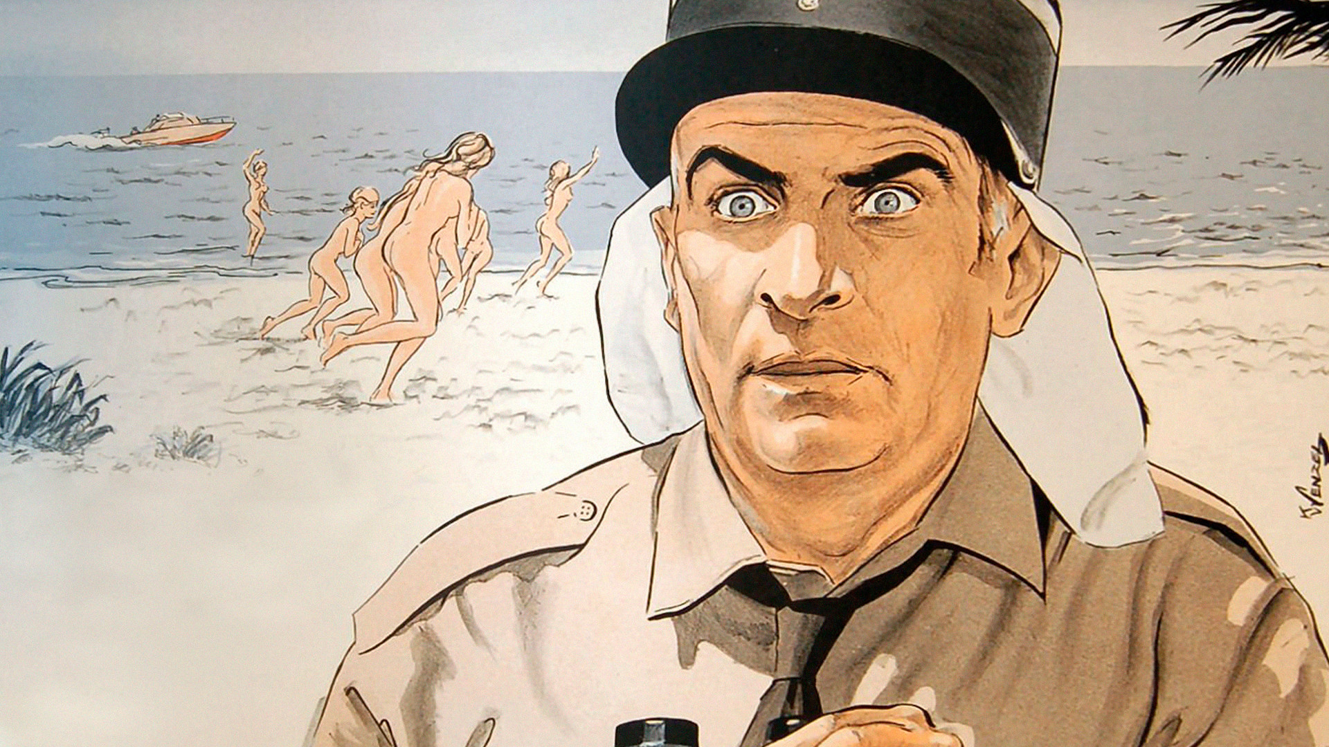 Порно толтырылған кискалар