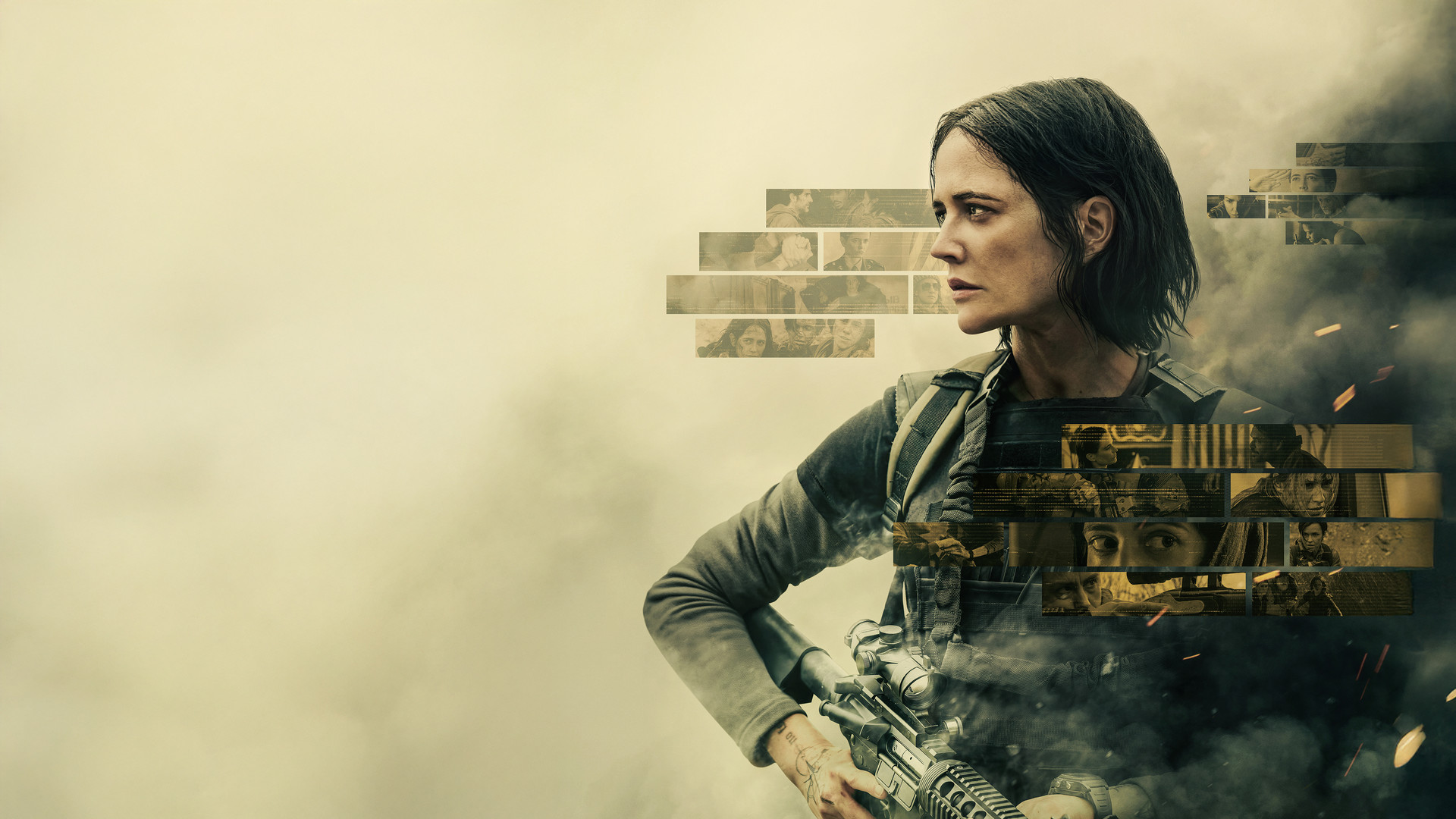 Әйелдегі оргазмның белгілері