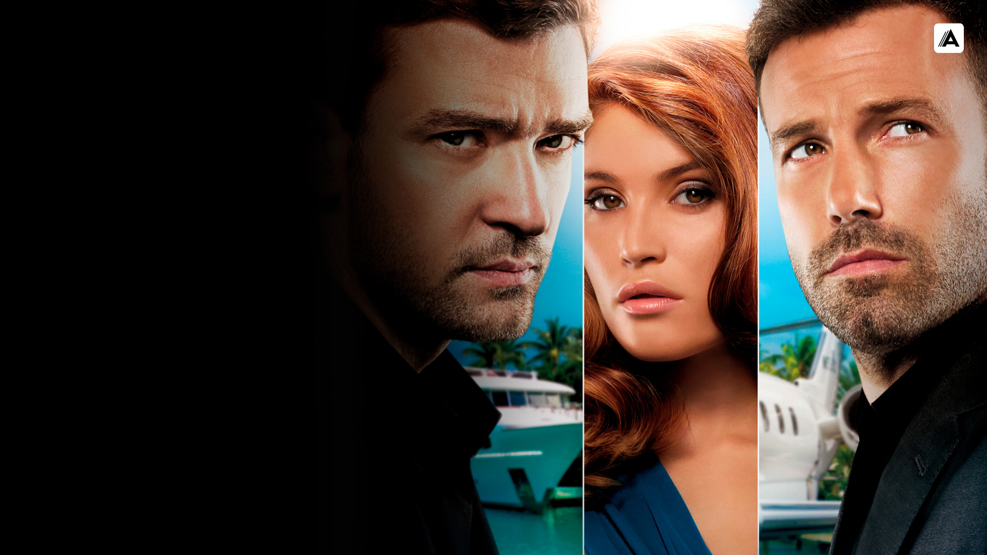 Тәжік мула секс