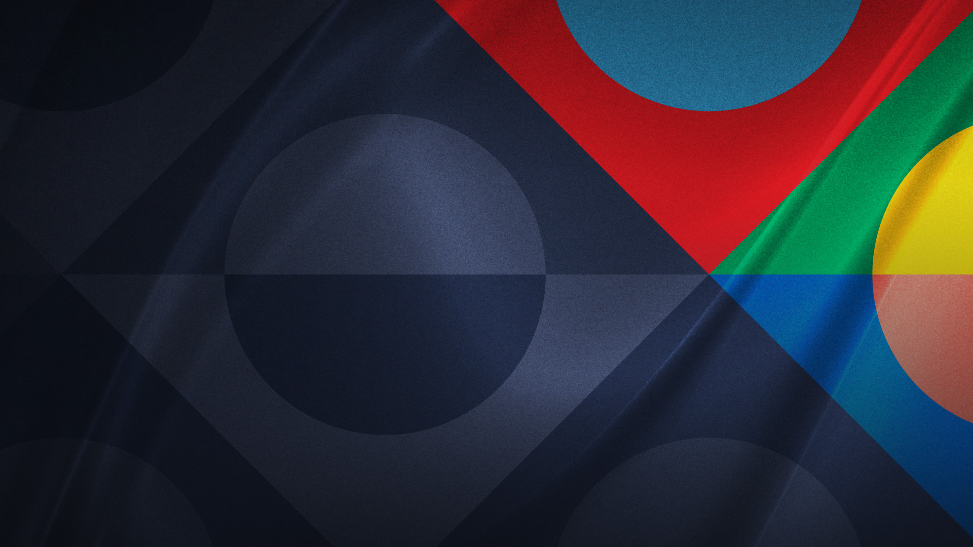 Португалия шотландия. Португалия шотландия личные. Португалия шотландия личные. Шотландия. Португалия шотландия личные.