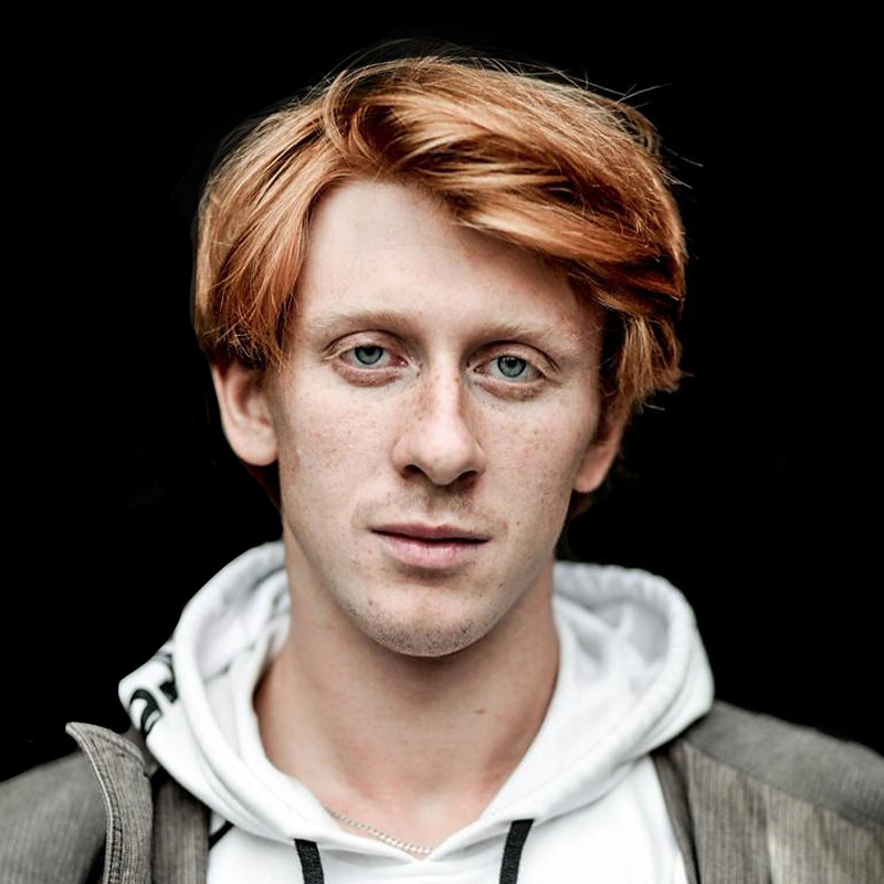 Сергей соцердотский биография личная жизнь Сергей соцердотский: биография, фото, личная жизнь, фильмы, рост и вес