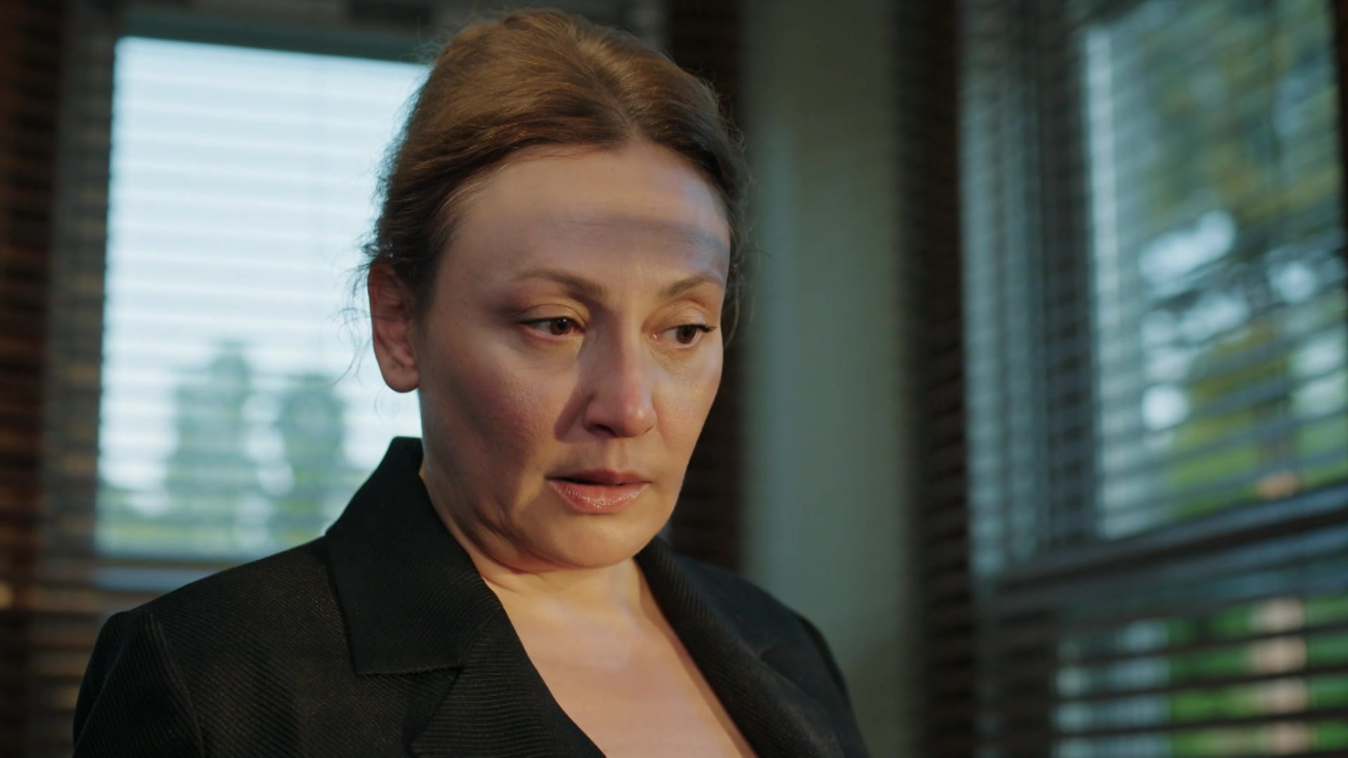 Зимородок 1 сезон 114 серия