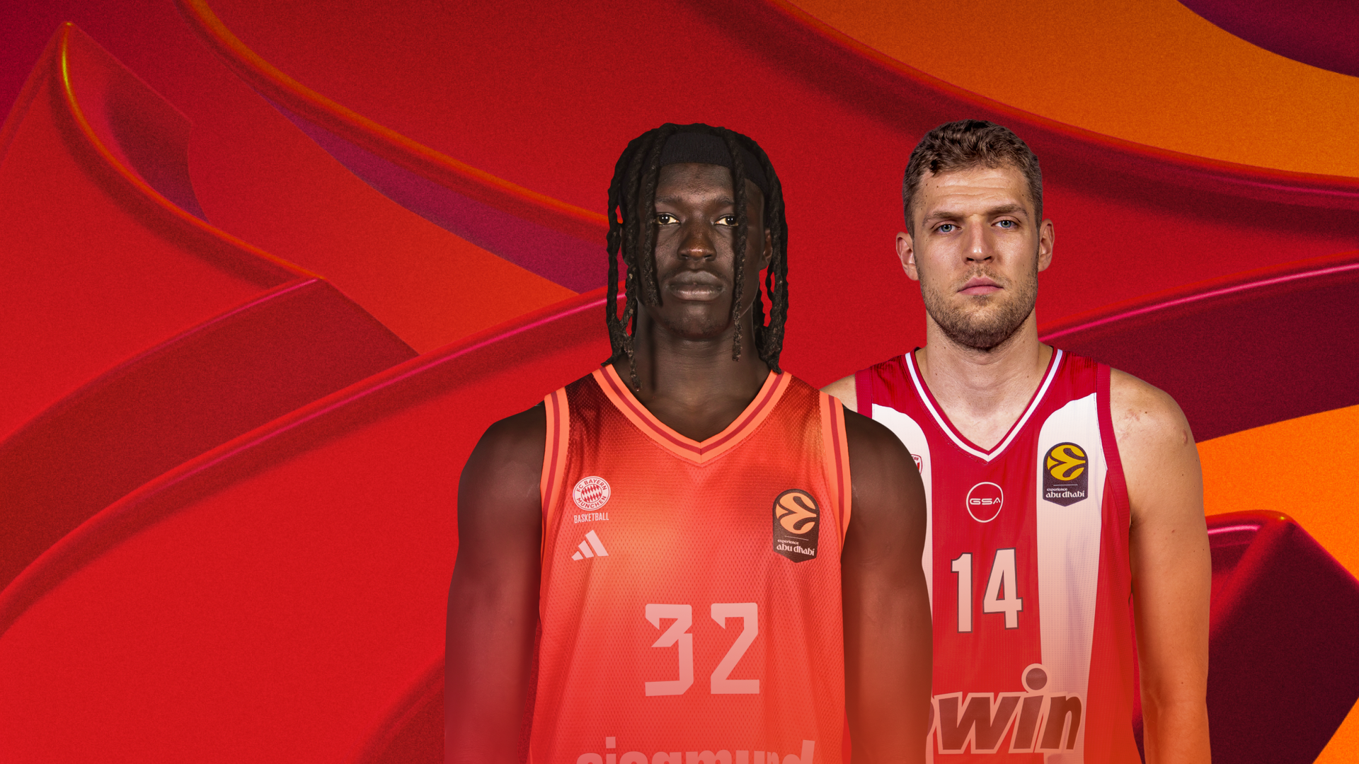 Презервативпен секс онлайн видео