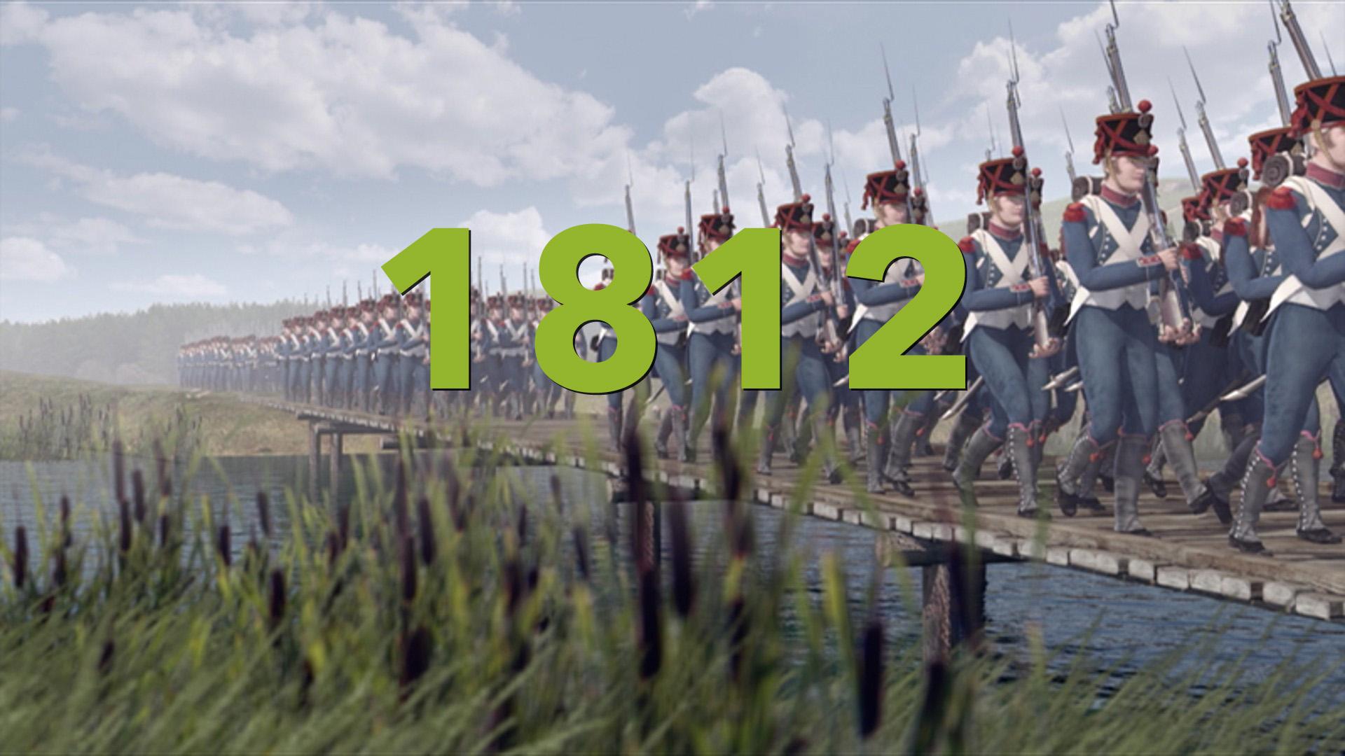 1812