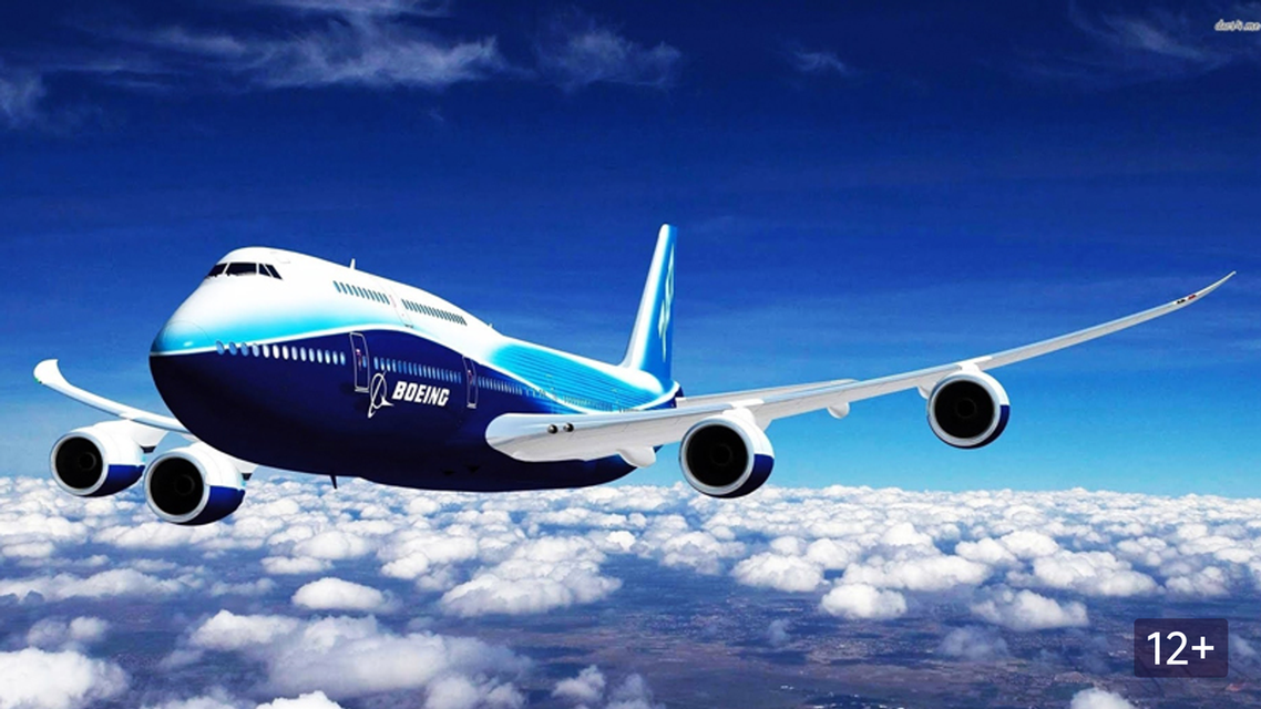 Какие бывают самолеты фото Какие бывают самолеты фото