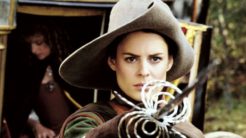 Мадемуазель мушкетер сьюзи эми. Мадемуазель мушкетер сьюзи эми. Мадемуазель мушкетер 2004. Мушкетер 2004. Мадемуазель мушкетер 2004.