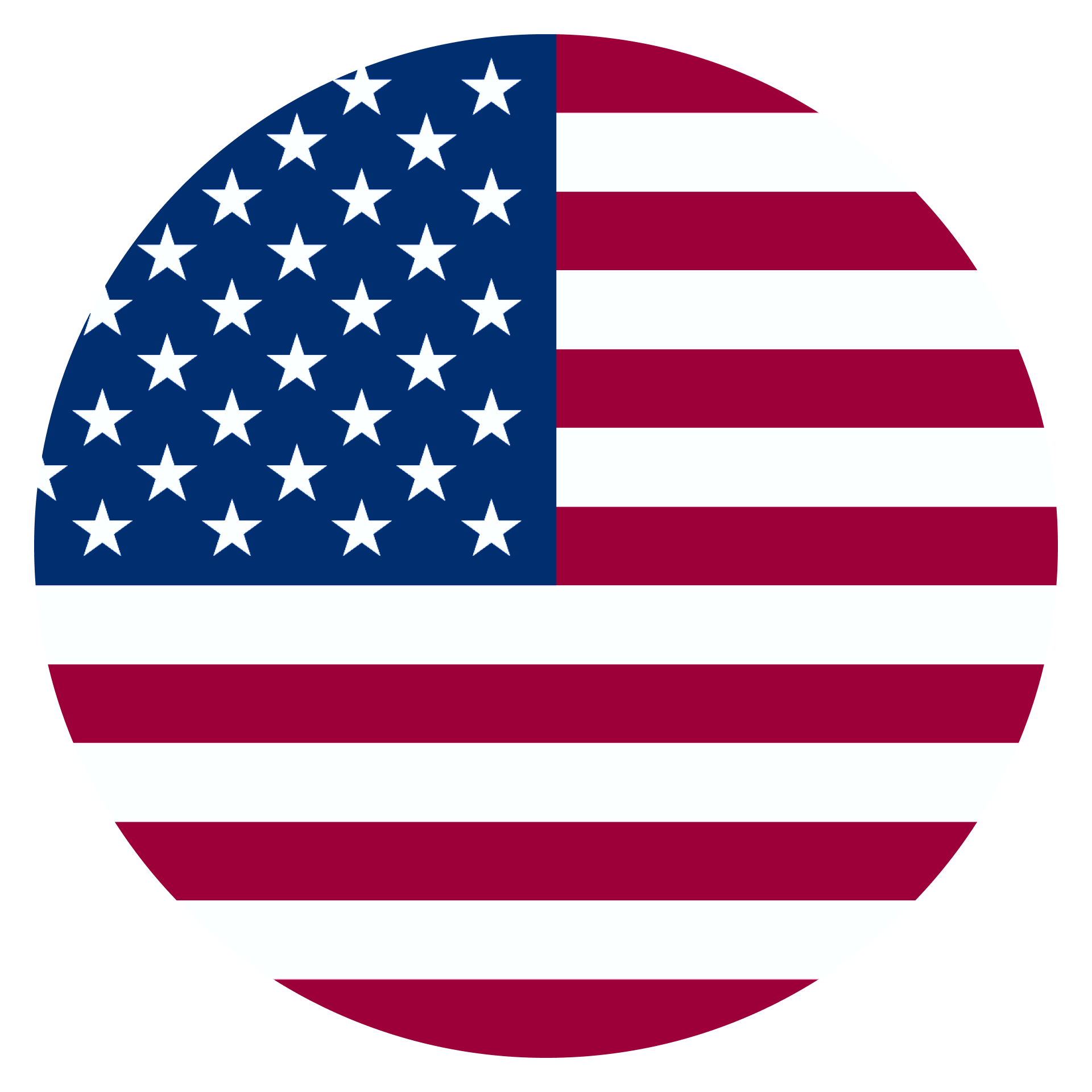 США