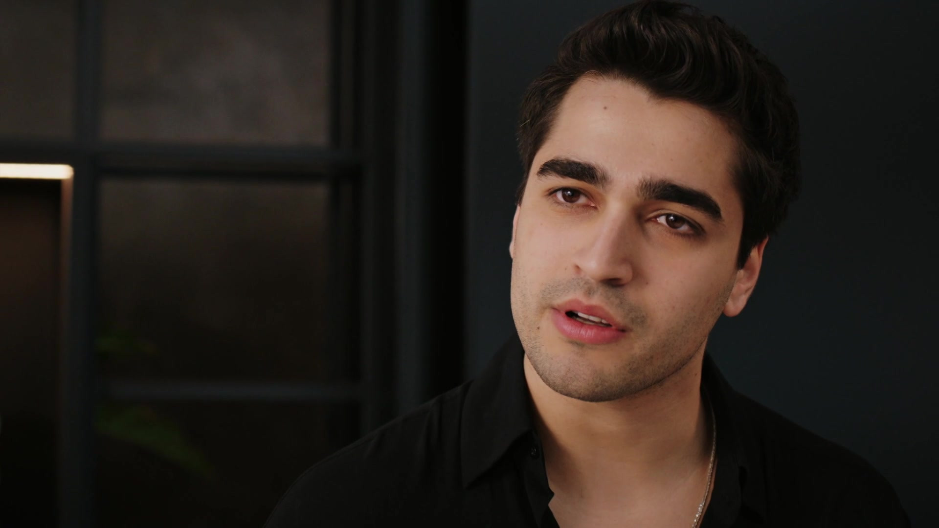 Зимородок 1 сезон 63 серия