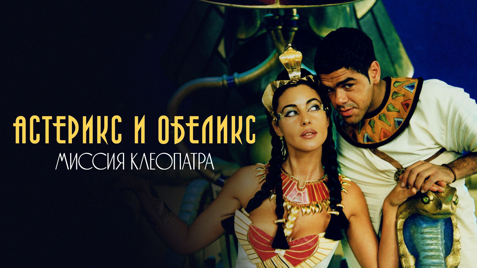 Катя Токаревамен онлайн порно видеоларды қараңыз