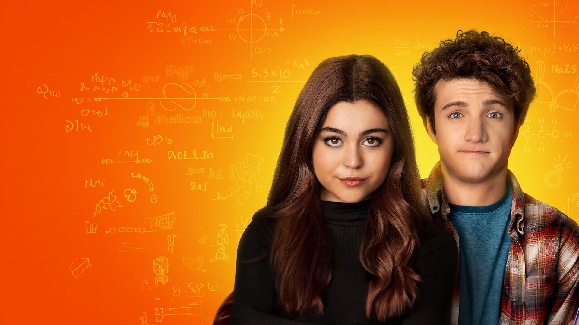 Көптеген әтештерге арналған киска