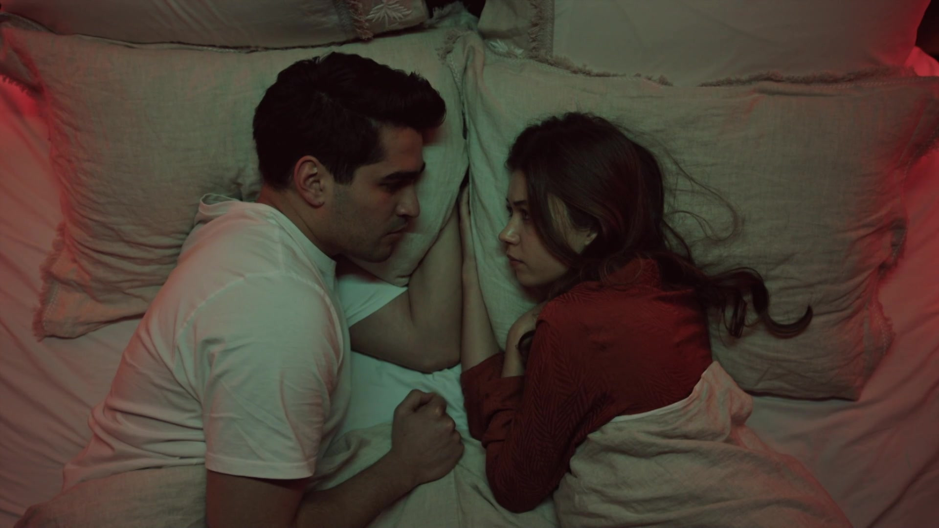 Зимородок 1 сезон 68 серия