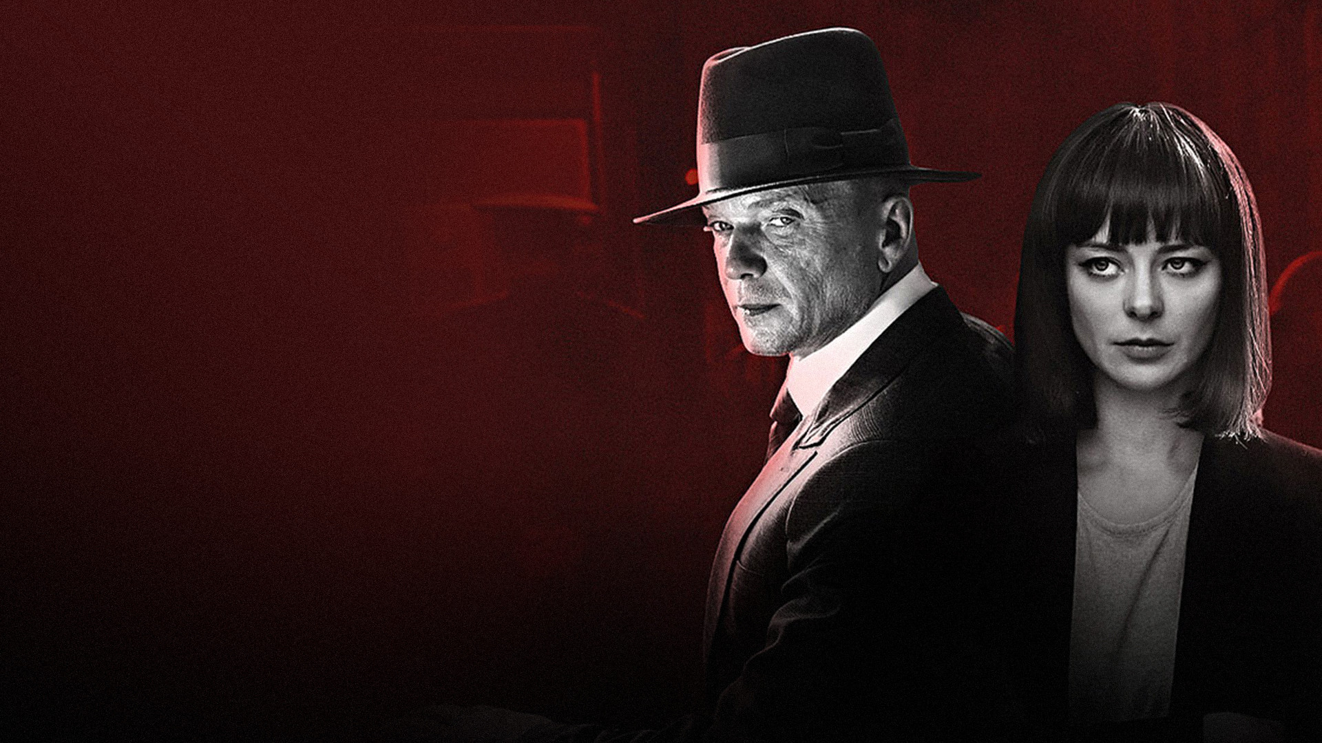 Qozoq seks porno tomosha