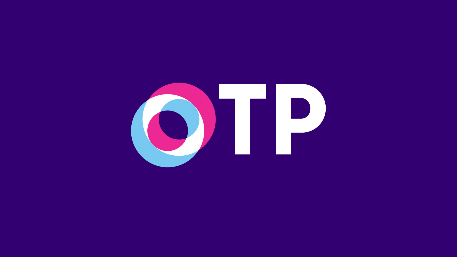 Отр технических решений. Отр телеканал логотип. Опытно-конструкторские работы. Отр технических решений. Отр системный интегратор.