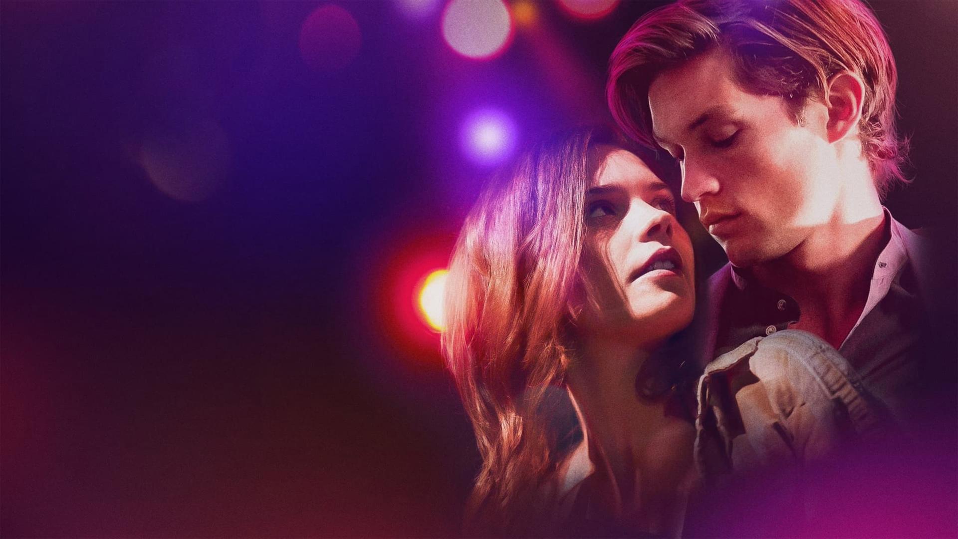 Макстон-холл