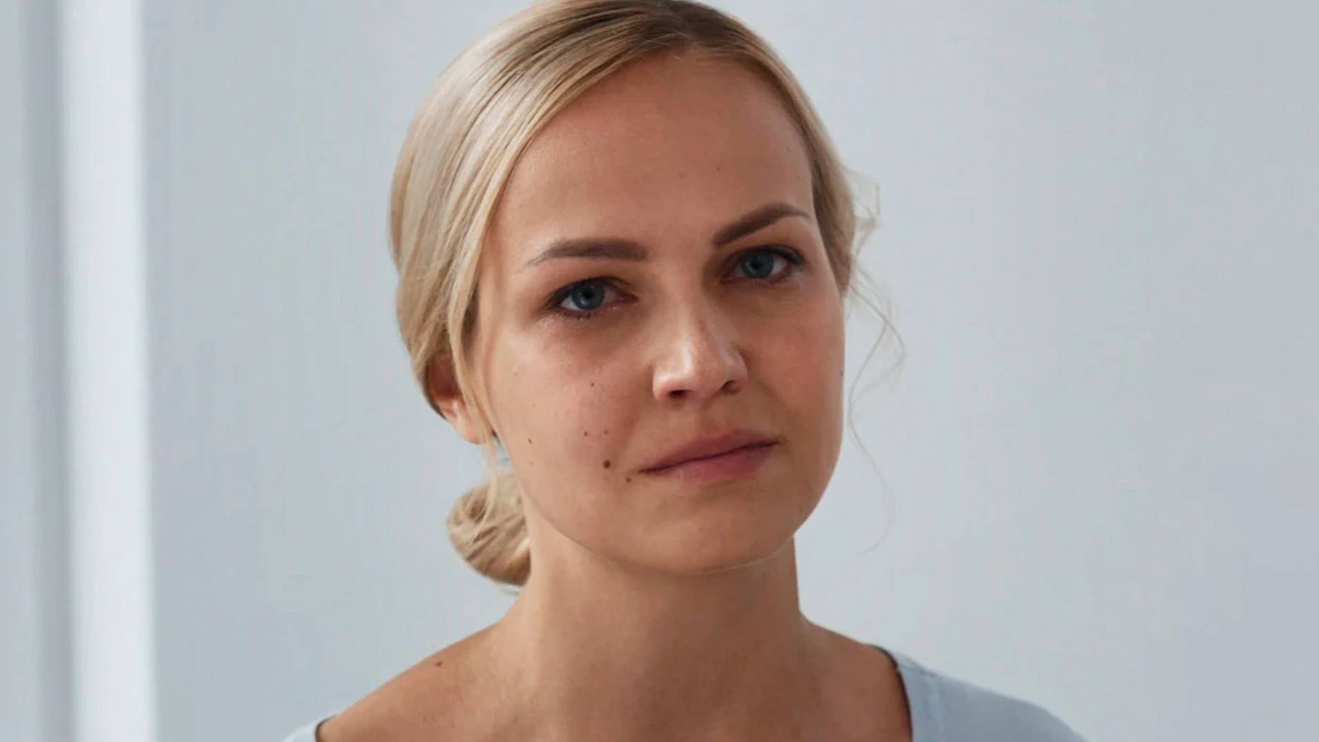 Я и 4 моих женщины. Женщины с 4 размером. Четыре женщины. Моя женщина. Мой жэнщина.