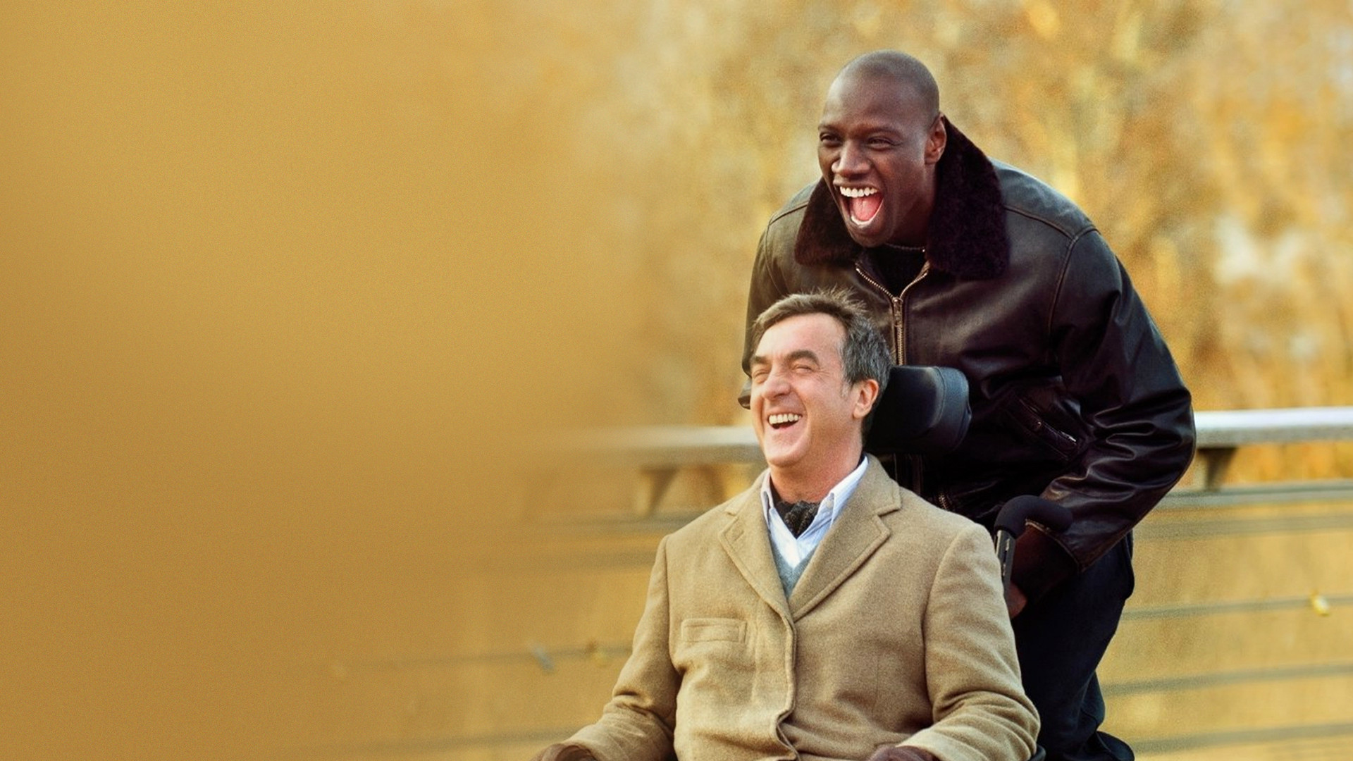 2 1 кадры из фильма