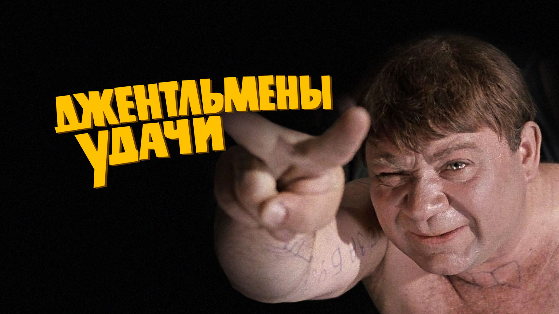 Приятные мелочи - Chery M11, 1,6 л, 2012 года просто так DRIVE2