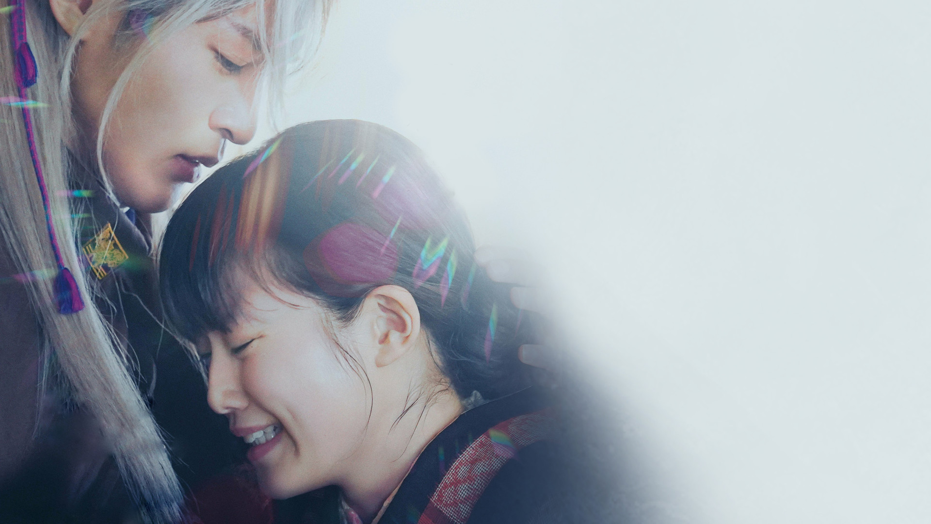 Мой счастливый брак год. Цитаты про брак. Мой счастливый брак год. Мой счастливый брак год. Kudou kiyoka.