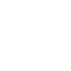 Арарат-Армения