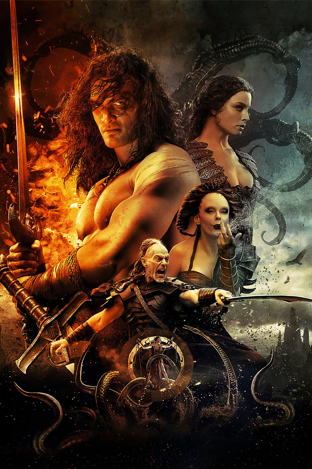 Жаңа дефлорация порно