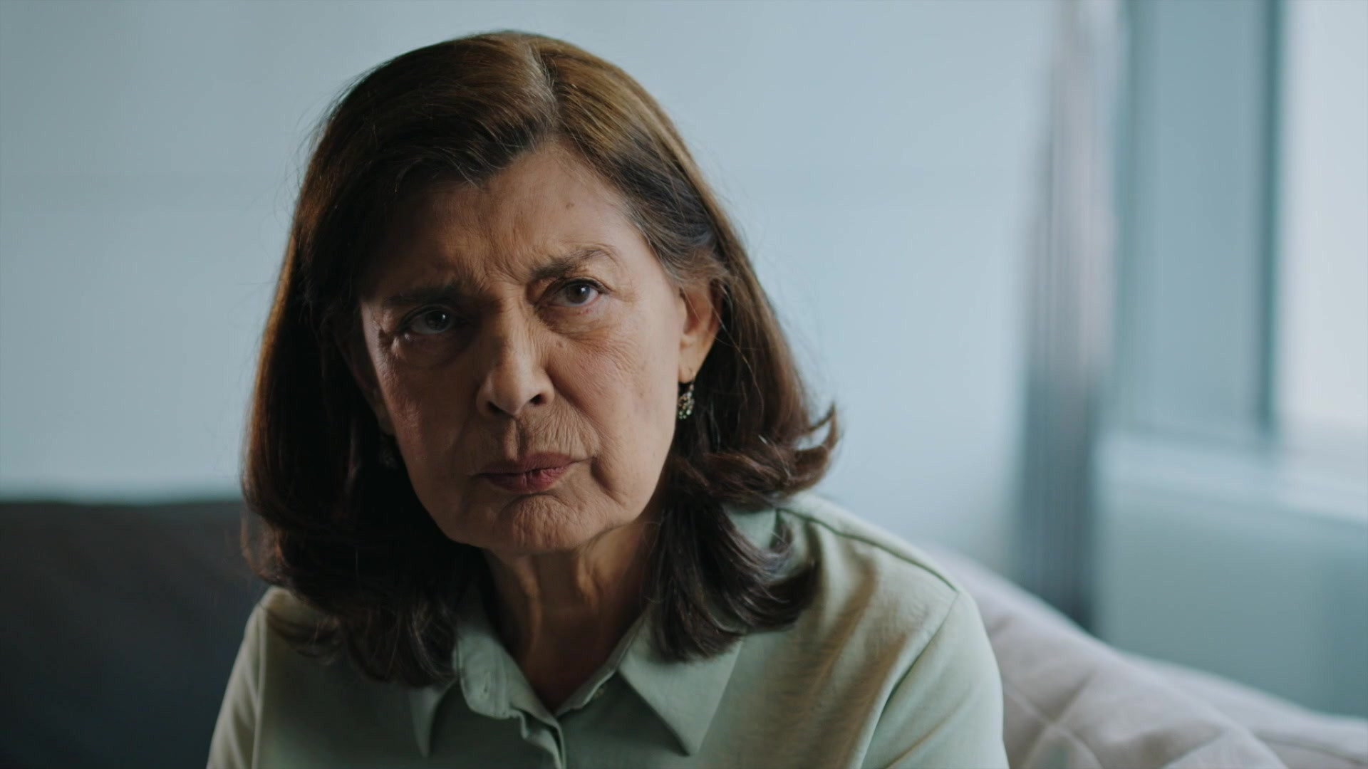 Зимородок 1 сезон 37 серия