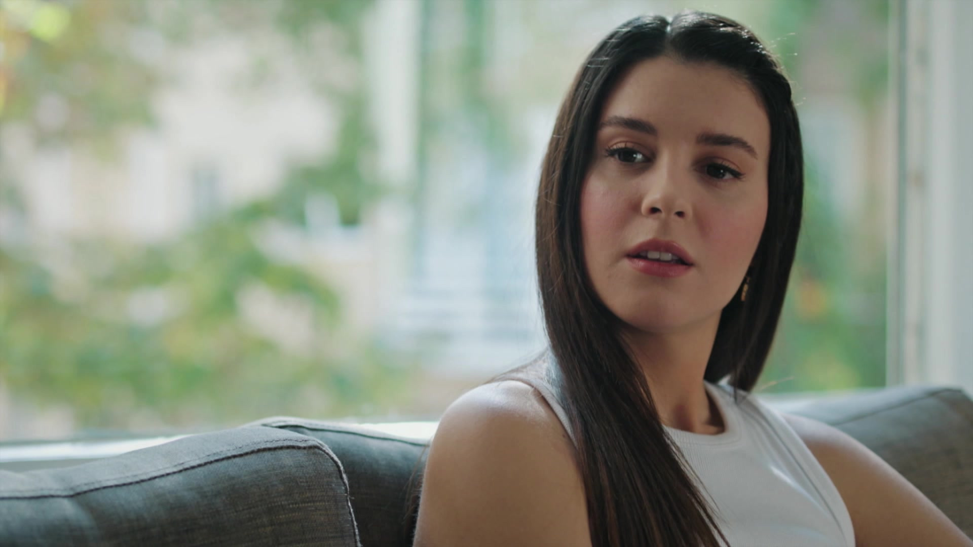 Зимородок 1 сезон 27 серия