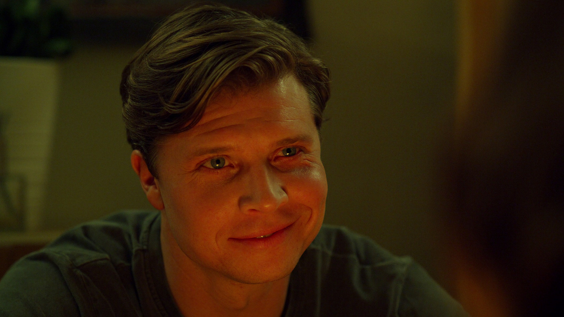 Взрослые 1 сезон 8 серия