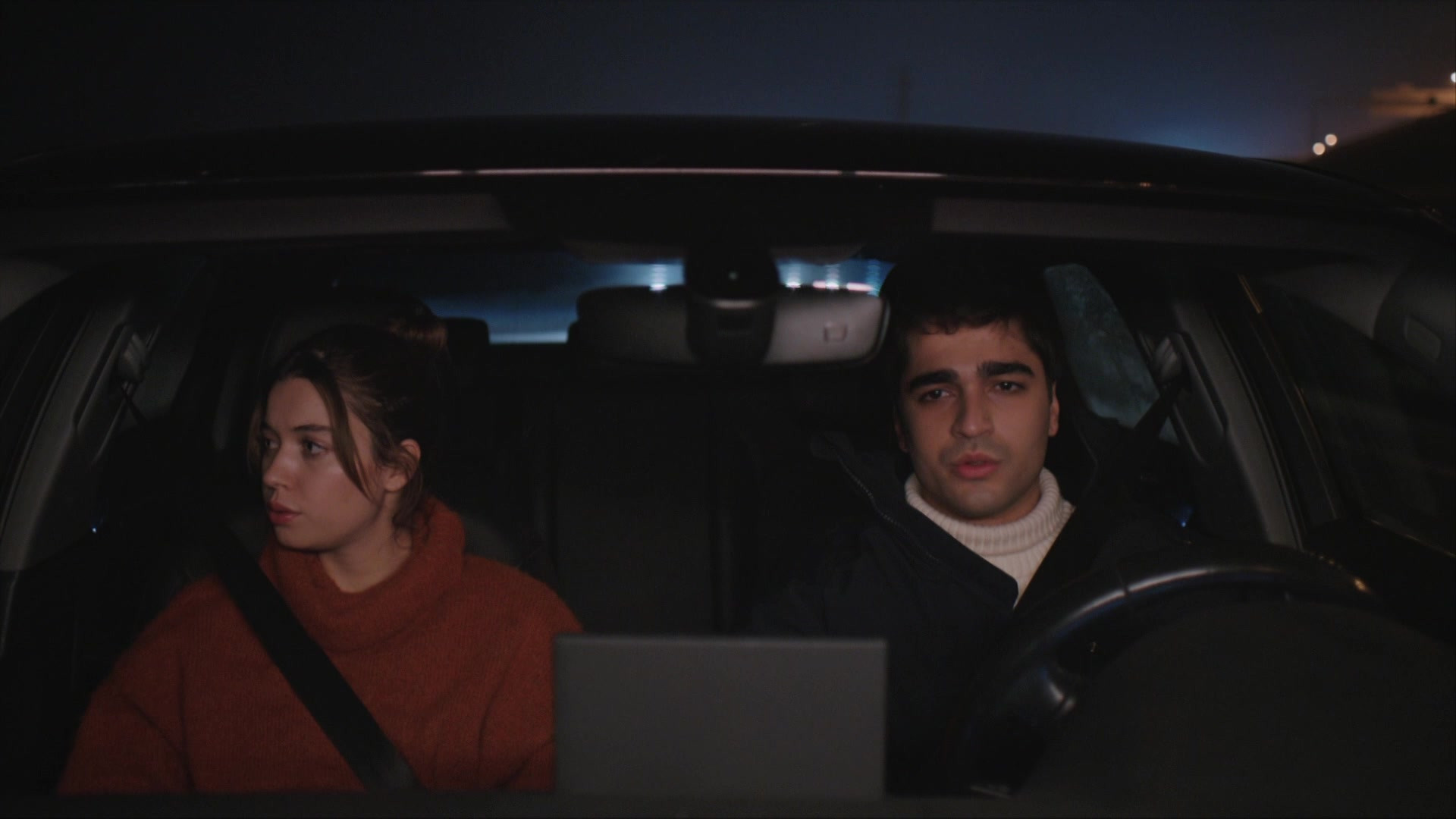 Зимородок 2 сезон 15 серия