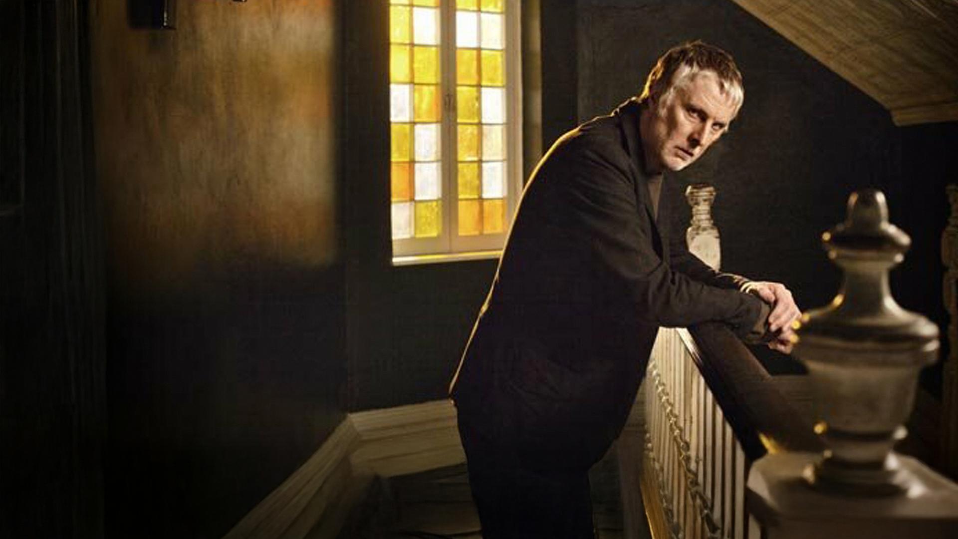 Что останется после тебя?