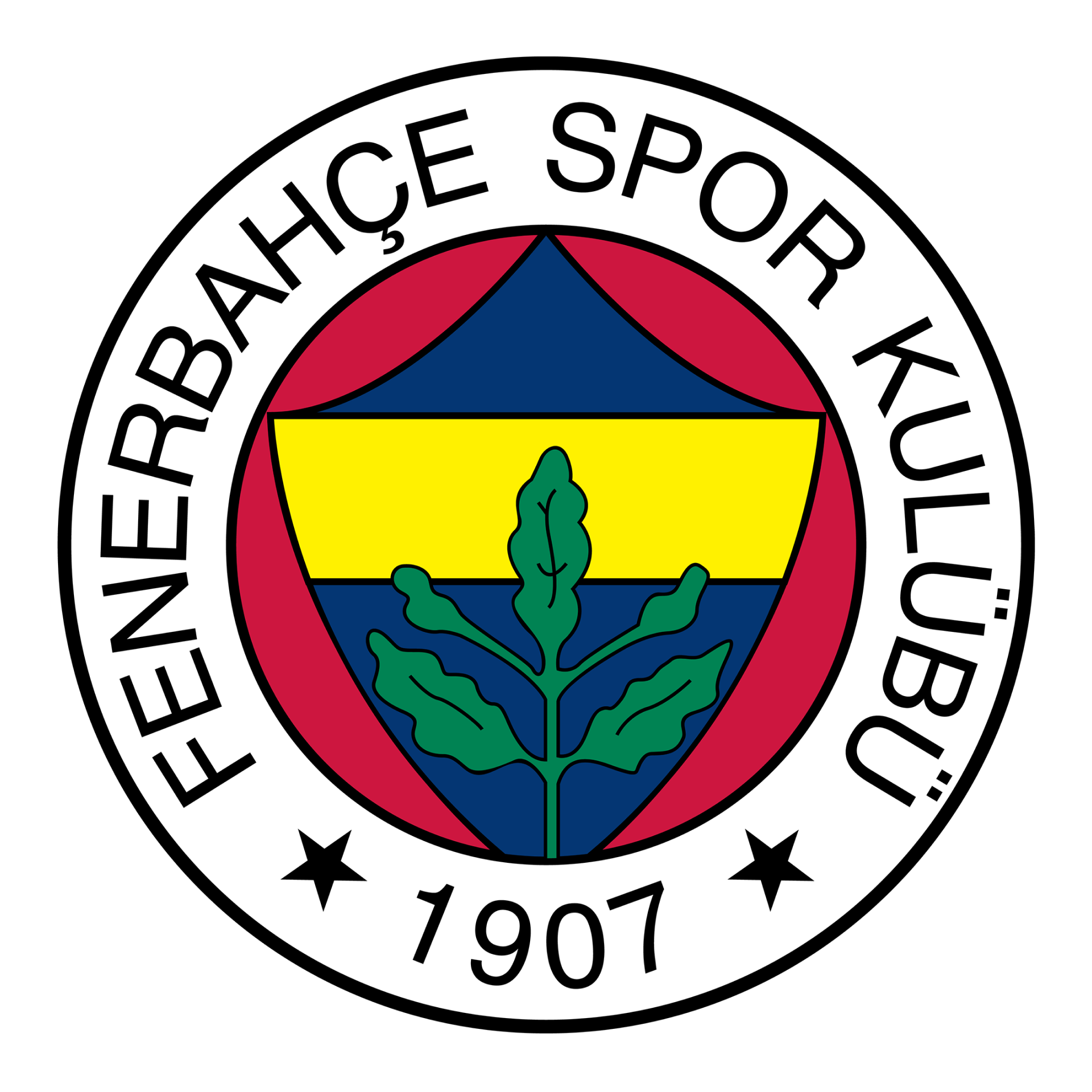 Фенербахче