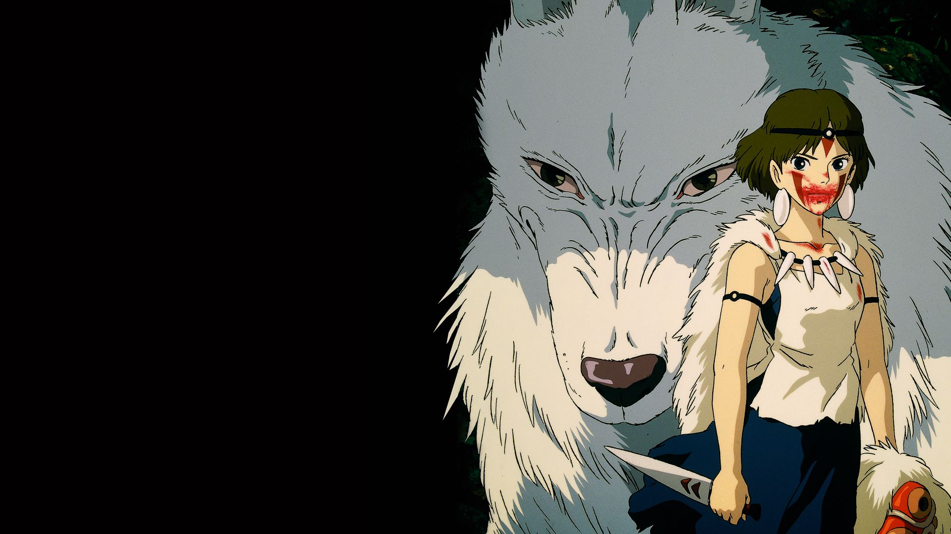 Смотреть на OKKO