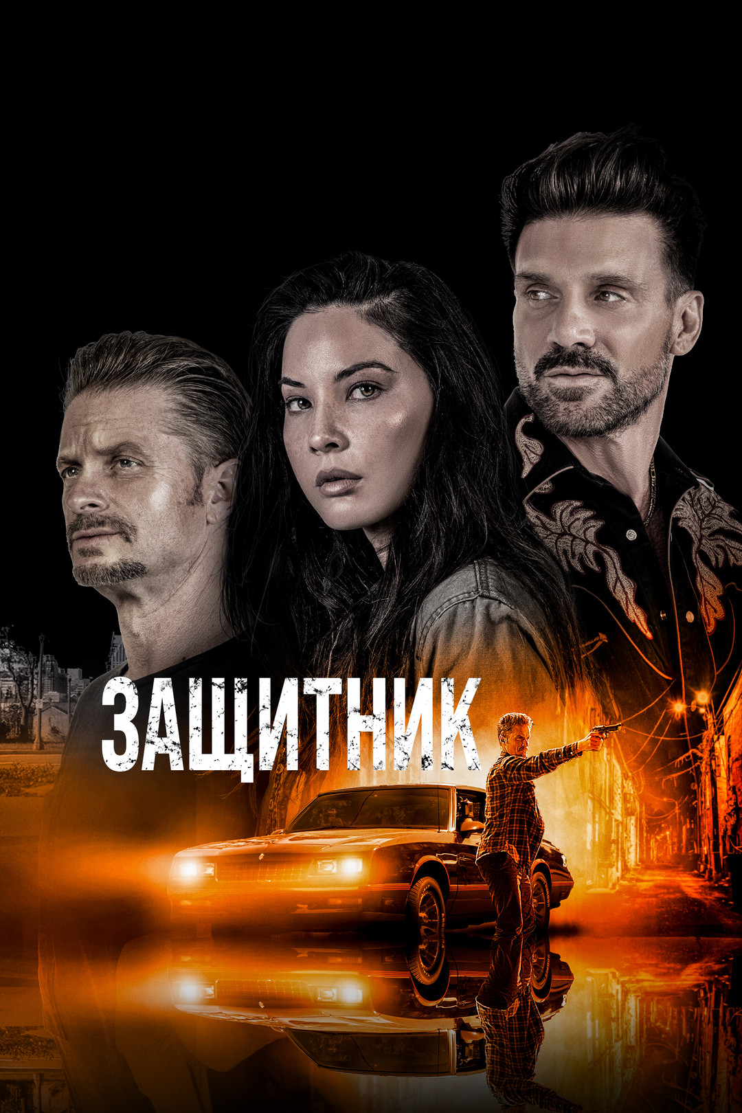 Луиза Маридің порно суреттері