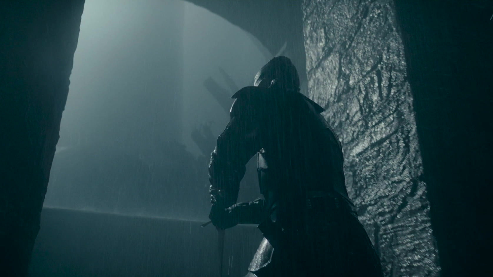 Дом Дракона 2 сезон 3 серия