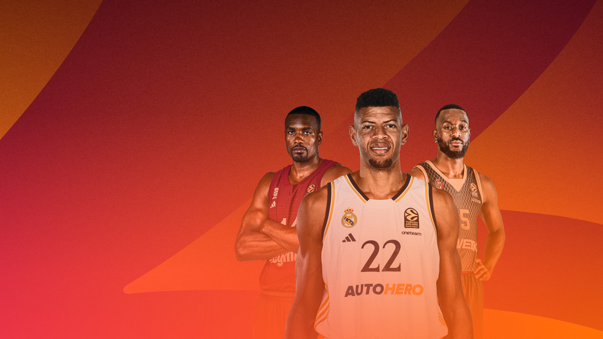 Виртус болонья баскетбольный клуб. Баскетбол 5 на 5. Валенсия виртус болонья. Валенсия виртус болонья. Real madrid photo.