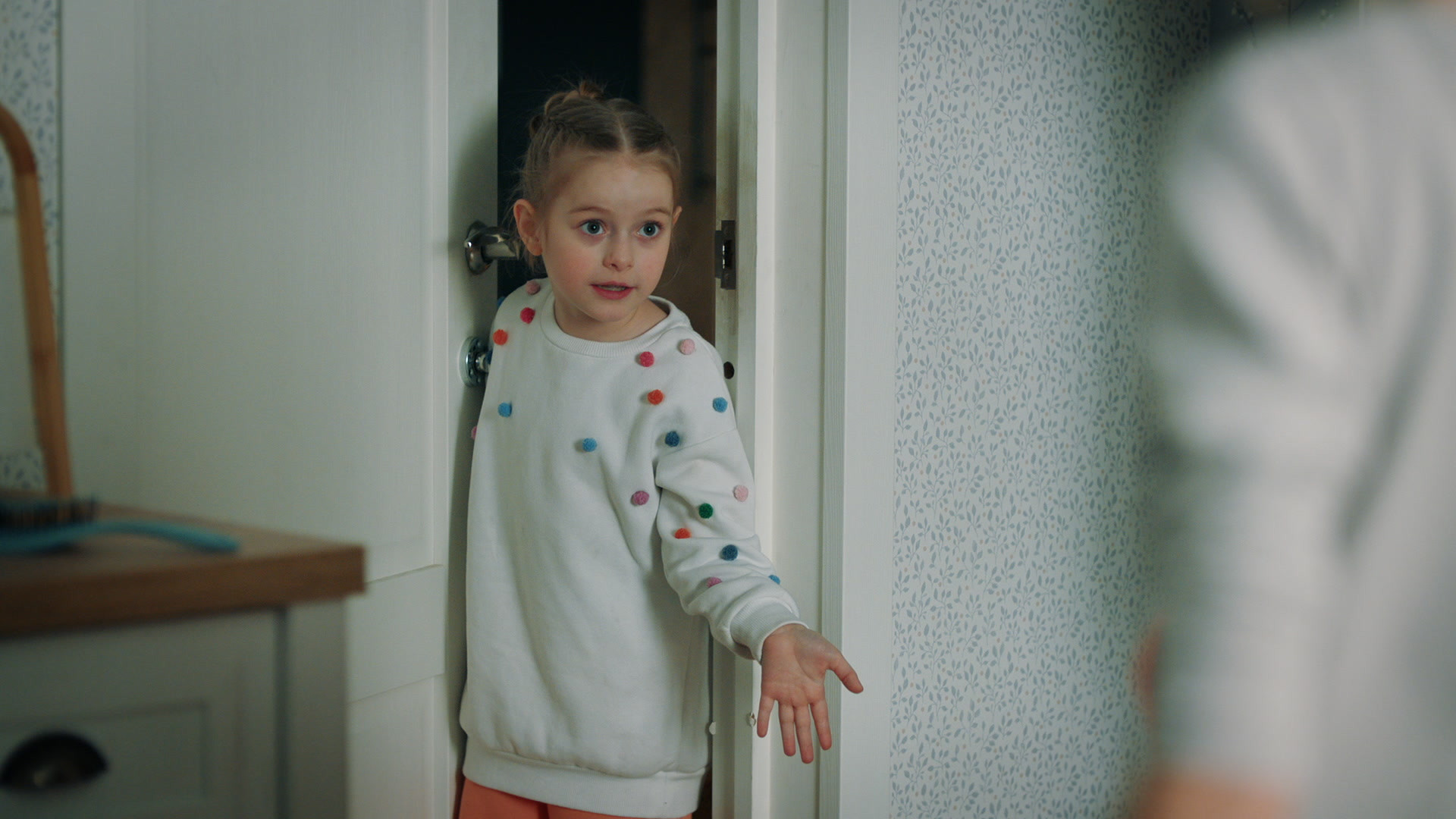 Папины дочки новые 1 сезон 15 серия