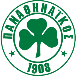 Панатинаикос