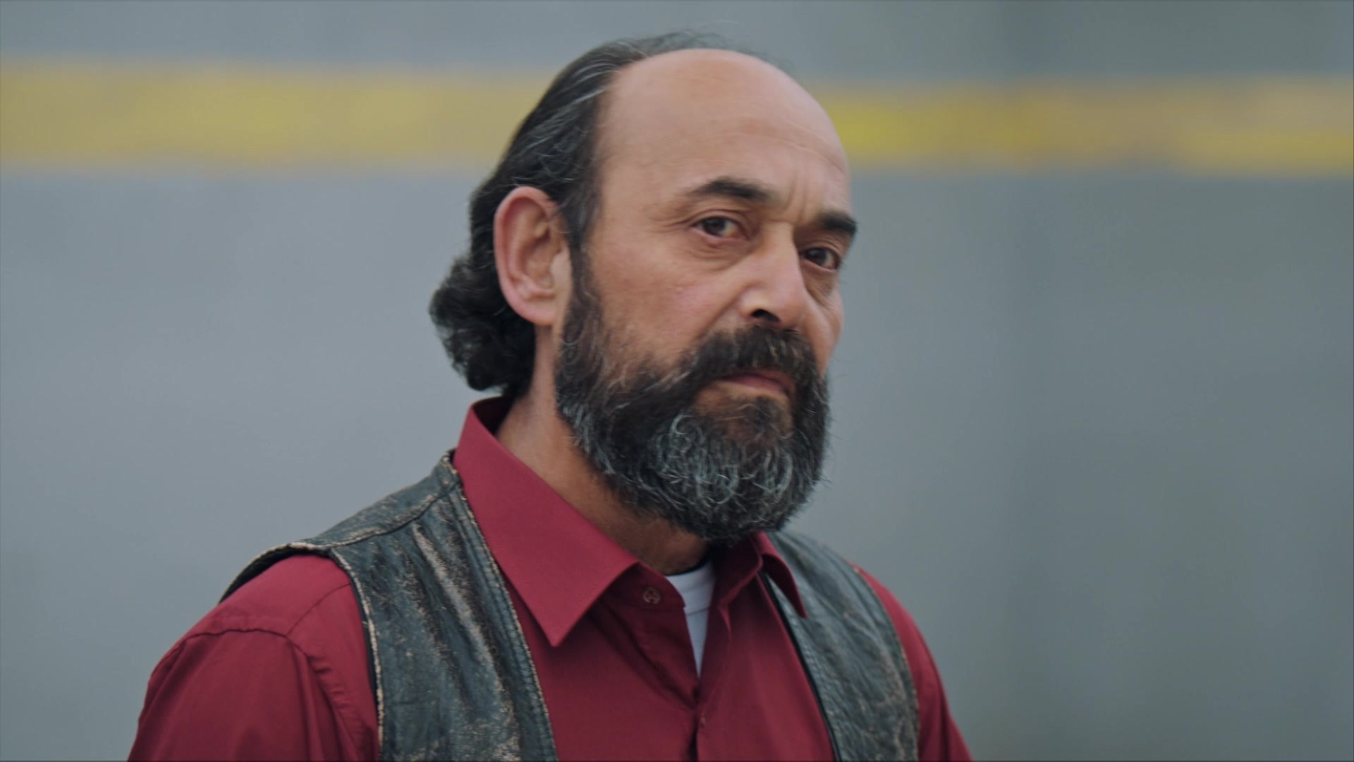 Зимородок 2 сезон 23 серия