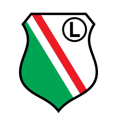 Легия Варшава