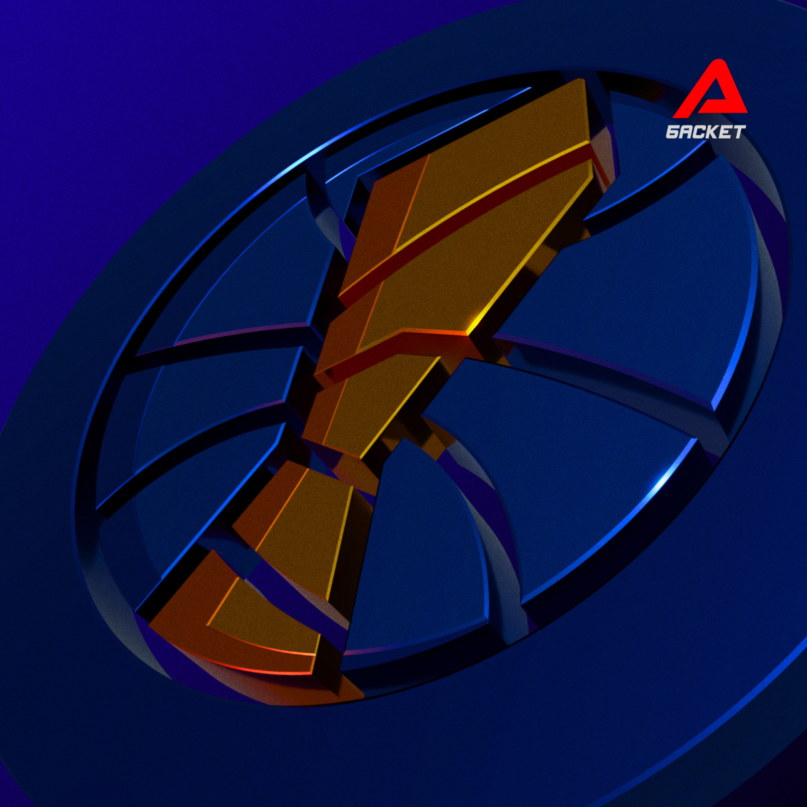 Мас ана күйеуін ұлымен қателесті (порно желіде)