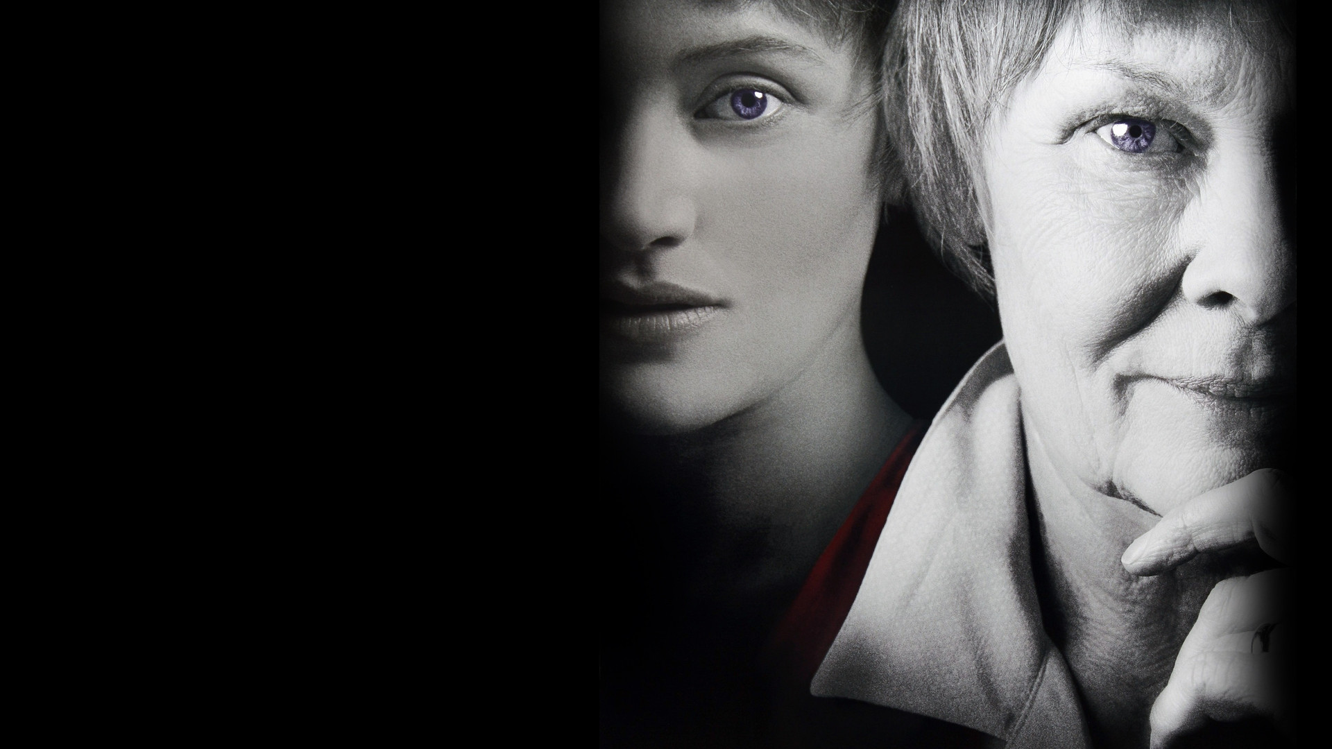 Смотреть ресейлік жеке әуесқой үй порно онлайн