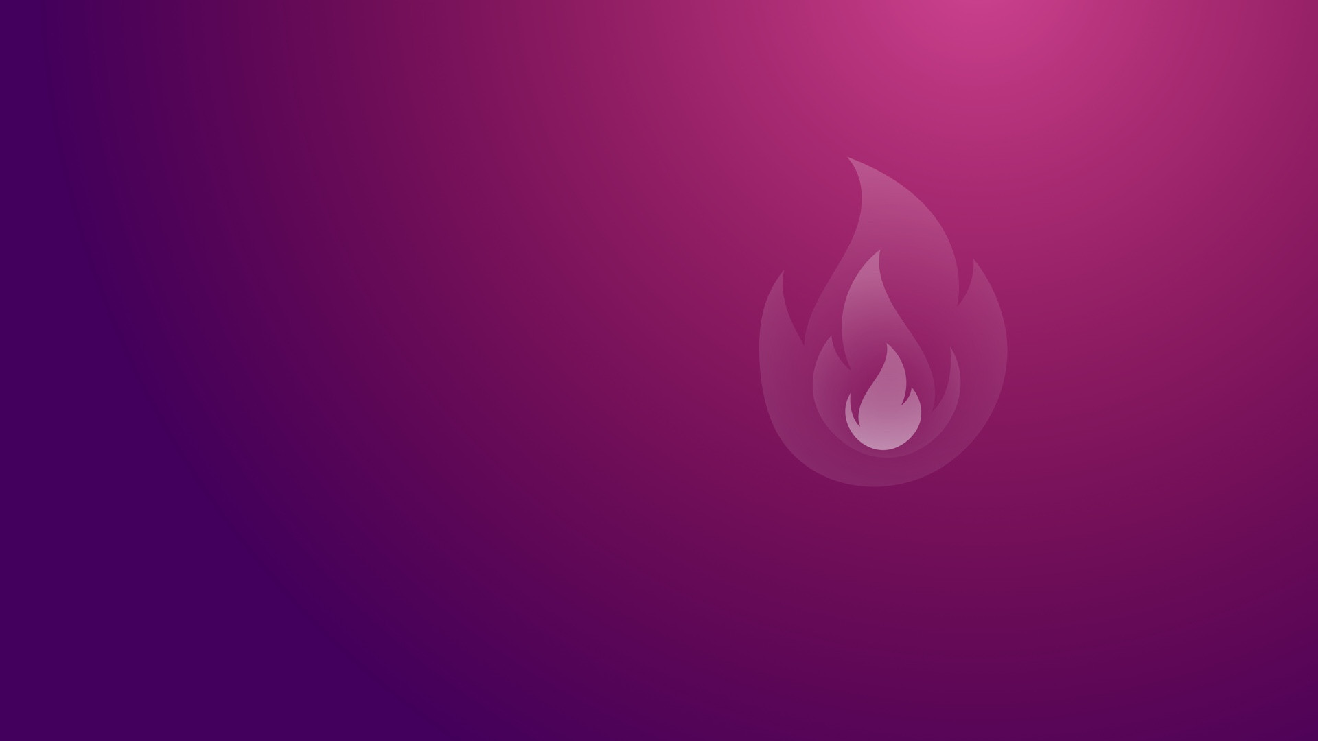 TV1000 Action смотреть онлайн в хорошем качестве в Okko. Список лучших ...