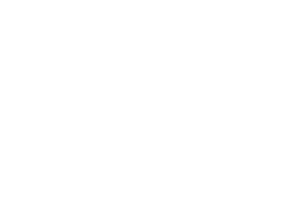 Виктория Складчикова про породу, наследство и отсутствие секса