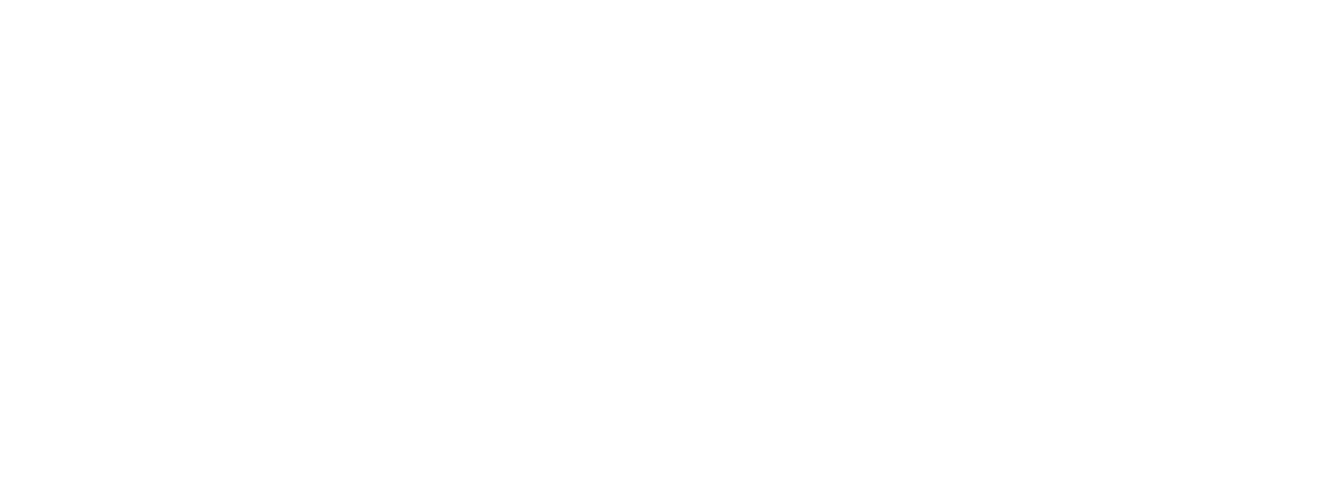 Секреты Игры престолов (1 сезон, 1 серия) смотреть онлайн в хорошем качестве